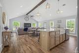 5049 Southern Paradise Ln - Photo 2