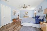 5049 Southern Paradise Ln - Photo 20