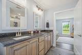 5049 Southern Paradise Ln - Photo 22
