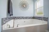 5049 Southern Paradise Ln - Photo 23