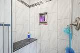 5049 Southern Paradise Ln - Photo 24