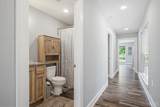 5049 Southern Paradise Ln - Photo 25