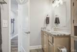 5049 Southern Paradise Ln - Photo 26