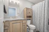 5049 Southern Paradise Ln - Photo 27