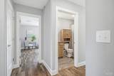 5049 Southern Paradise Ln - Photo 28