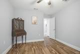 5049 Southern Paradise Ln - Photo 29