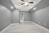 5049 Southern Paradise Ln - Photo 35