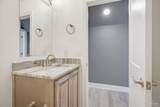5049 Southern Paradise Ln - Photo 38