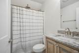 5049 Southern Paradise Ln - Photo 39