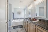 5049 Southern Paradise Ln - Photo 4