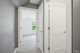 5049 Southern Paradise Ln - Photo 40