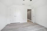 5049 Southern Paradise Ln - Photo 41