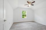 5049 Southern Paradise Ln - Photo 42