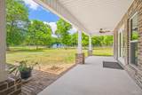 5049 Southern Paradise Ln - Photo 43