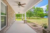 5049 Southern Paradise Ln - Photo 44