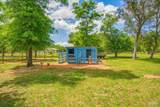 5049 Southern Paradise Ln - Photo 45
