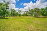 5049 Southern Paradise Ln - Photo 46