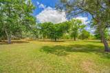 5049 Southern Paradise Ln - Photo 47