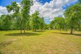 5049 Southern Paradise Ln - Photo 48