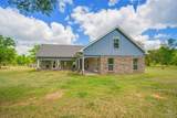 5049 Southern Paradise Ln - Photo 5