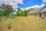 5049 Southern Paradise Ln - Photo 49