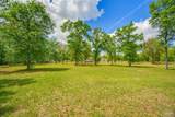 5049 Southern Paradise Ln - Photo 50