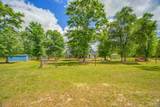 5049 Southern Paradise Ln - Photo 52