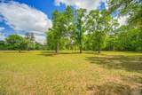 5049 Southern Paradise Ln - Photo 53