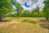5049 Southern Paradise Ln - Photo 54