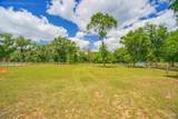 5049 Southern Paradise Ln - Photo 55