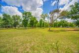 5049 Southern Paradise Ln - Photo 56