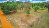 5049 Southern Paradise Ln - Photo 57