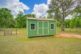 5049 Southern Paradise Ln - Photo 58