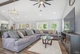 5049 Southern Paradise Ln - Photo 6