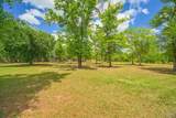 5049 Southern Paradise Ln - Photo 59