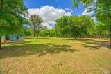 5049 Southern Paradise Ln - Photo 60
