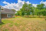5049 Southern Paradise Ln - Photo 61