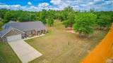 5049 Southern Paradise Ln - Photo 62