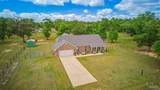 5049 Southern Paradise Ln - Photo 63