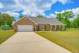 5049 Southern Paradise Ln - Photo 64