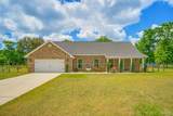 5049 Southern Paradise Ln - Photo 65