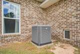 5049 Southern Paradise Ln - Photo 66