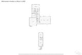 5049 Southern Paradise Ln - Photo 67