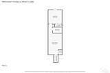 5049 Southern Paradise Ln - Photo 68