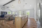 5049 Southern Paradise Ln - Photo 7