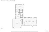 5049 Southern Paradise Ln - Photo 69