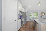 5049 Southern Paradise Ln - Photo 8