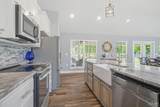5049 Southern Paradise Ln - Photo 9
