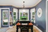 6930 Summit Way - Photo 22