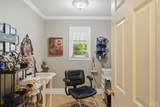 6930 Summit Way - Photo 23